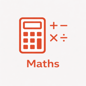 11+ Maths Mastery Course