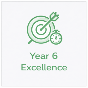11+ Independent School Maths